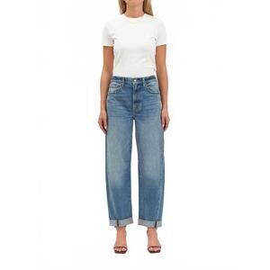 Daze Venice jeans - NWT